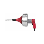 Milwaukee 0566-1-(496B) Parts