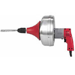 Milwaukee 0566-4-(496C) Parts