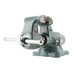 Wilton 10011(350S) Parts