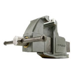 Wilton 10104(504-1-2M3) Parts