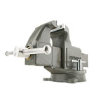 Wilton 10206(606M3) Parts