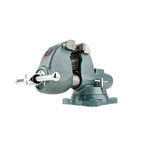 Wilton 10275(C-3-A-1984) Parts
