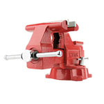 Wilton 11126(674) Parts