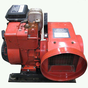 Homelite 111B1-(UT-07419) Parts