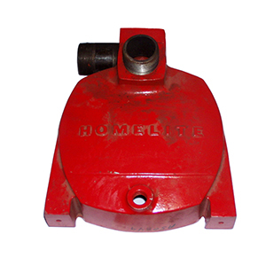 Homelite 111S21A-(UT-01532-A) Parts
