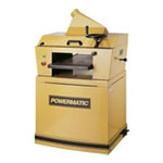 Powermatic 1120003 Parts