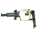 Bosch 11305 (0611305034) Parts