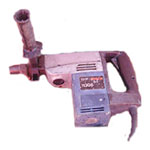 Bosch 11306 (0611306034) Parts