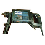 Bosch 11307 (0611307034) Parts