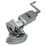 Wilton 11701(TLT-SP-75) Parts