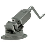 Wilton 11705(AMV-SP-100) Parts