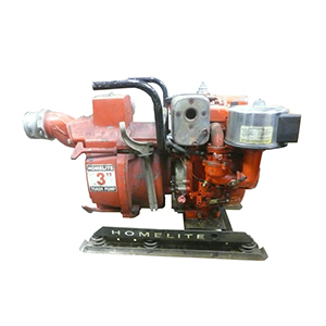 Homelite 120TP31A-(UT-01502) Parts
