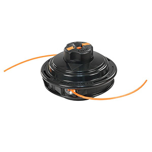 Makita 126048-5 Parts