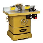 Powermatic 1280100C Parts