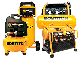 Bostitch Compressor Parts Parts