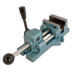 Wilton 13400(1203) Parts