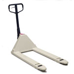 Jet 140093 Parts