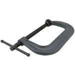 Wilton 14299(412-P) Parts