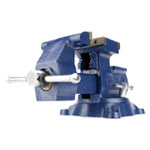 Wilton 14600(4600) Parts