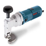 Bosch 1506-(0601506134) Parts