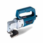 Bosch 1507-(0601507134) Parts