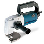 Bosch 1508-(0601508034) Parts