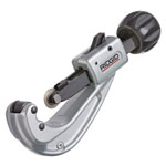 Ridgid 152-PVC Parts