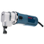 Bosch 1534-(0601534039) Parts