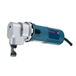 Bosch 15349 (0601534139) Parts