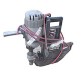 Black and Decker 1555-Type-1 Parts