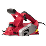 Skil 1560-01 Parts