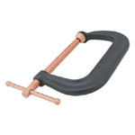 Wilton 15983(410SEP) Parts