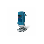 Bosch 1609 (0601609034) Parts
