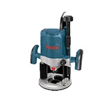 Bosch 1614 (0601614034) Parts