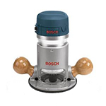 Bosch 1617 (0601617061) Parts