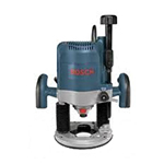 Bosch 1619EVS (0601619739) Parts