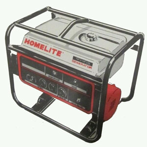 Homelite 178BI48A-(UT-03630-A) Parts