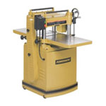 Powermatic 1791210 Parts
