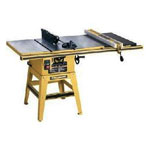 Powermatic 1791228K Parts