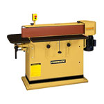 Powermatic 1791256 Parts