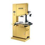 Powermatic 1791259 Parts
