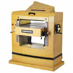 Powermatic 1791262 Parts