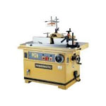 Powermatic 1791284 Parts