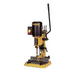 Powermatic 1791310 Parts