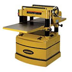 Powermatic 1791316 Parts