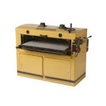 Powermatic 1791321 Parts