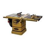 Powermatic 1792013K Parts