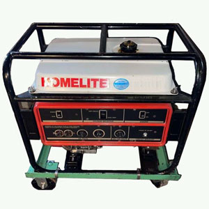 Homelite 180HI63-(UT-03763) Parts