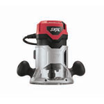 Skil 1817 Parts
