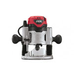 Skil 1827 Parts